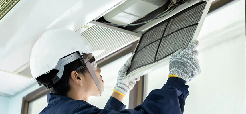 Our Lint Trap Cleaning Service Services in Maumelle, AR