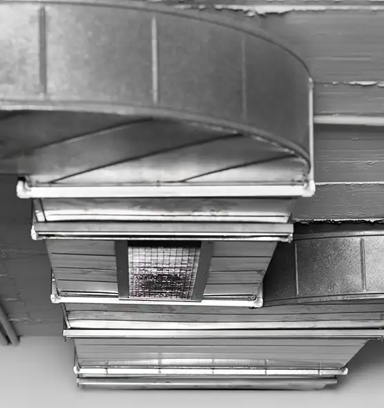 Expert Duct System Performance Boost Services in Maumelle, AR