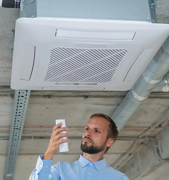 About Local Vent Cleaning Services in Maumelle, AR