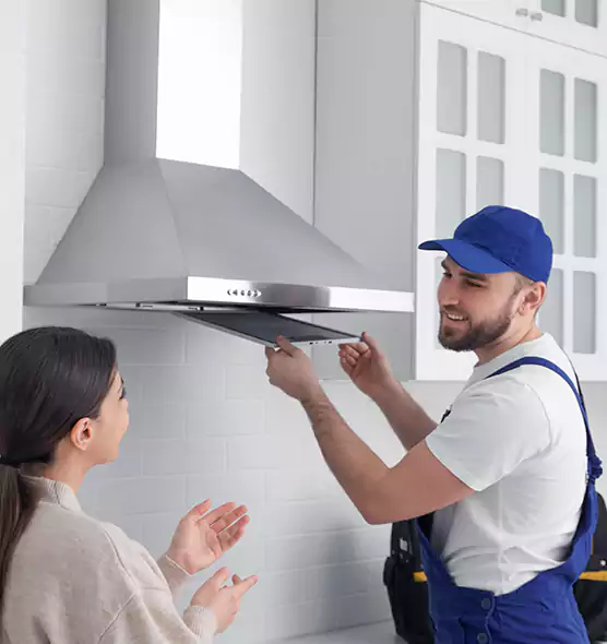 Trusted Multi-family Home Duct Cleaning in Maumelle, AR