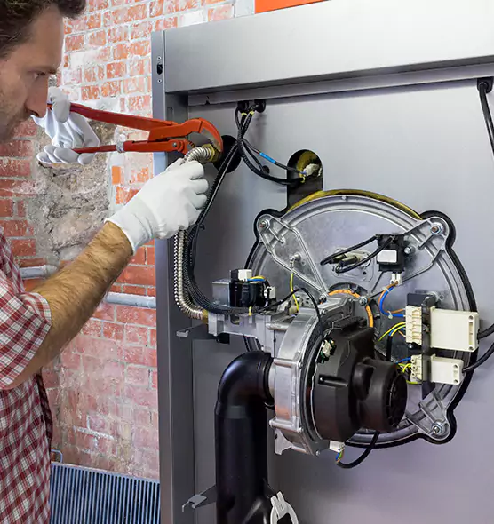 Advanced Repair Dryer Vent Hose in Maumelle, AR