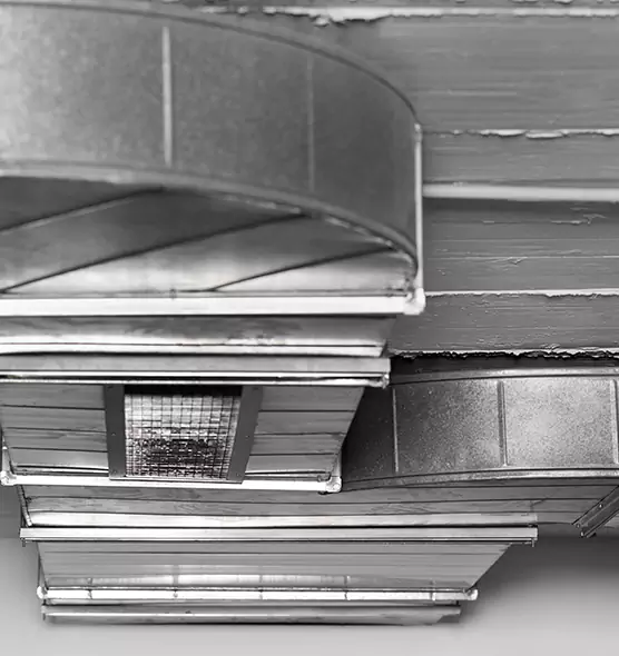 Professional Wall Vent Cleaning Service in Maumelle, AR