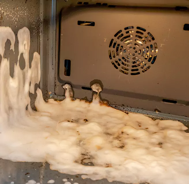 Why Homeowners Businesses Trust Us in Maumelle, AR?