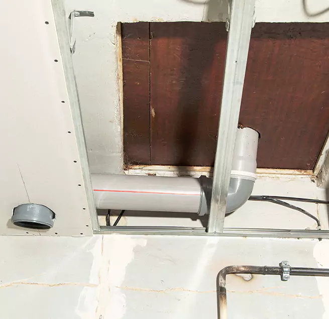 Why Homeowners & Businesses Trust Us in Maumelle, AR?