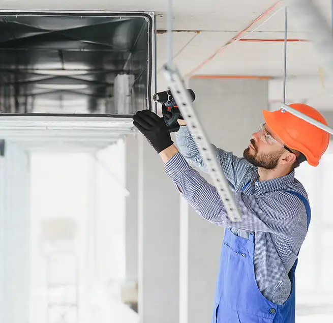 Why Homeowners & Businesses Trust Us in Maumelle, AR?