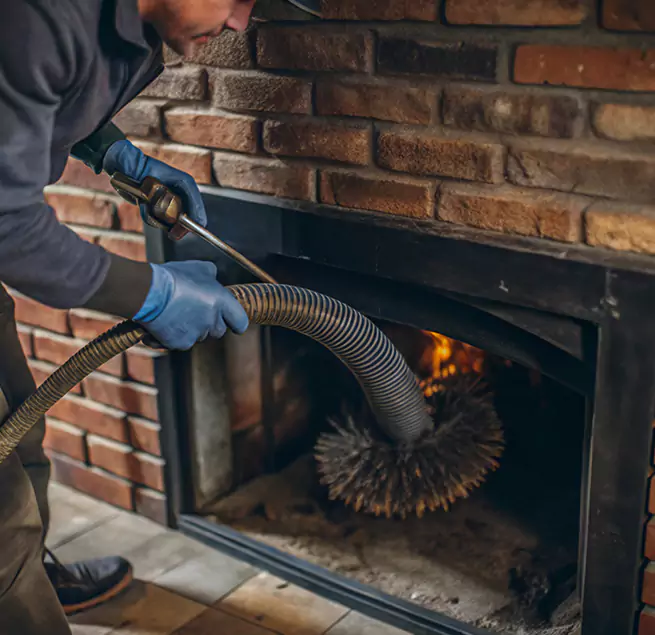  Why Homeowners & Businesses Trust Us in Maumelle, AR?