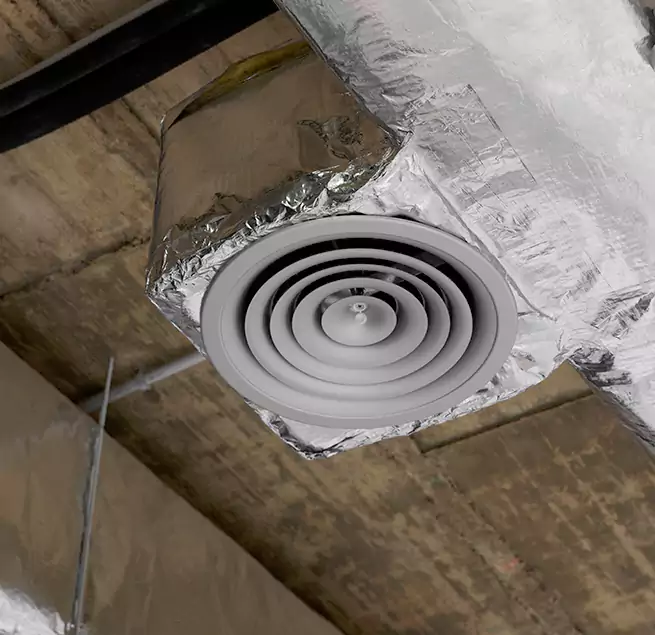 Why Homeowners & Businesses Trust Us in Maumelle, AR