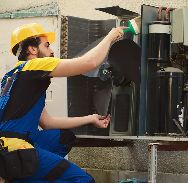 Why Homeowners Businesses Trust Us in Maumelle, AR?