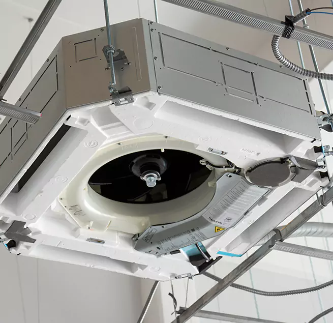 Why Homeowners & Businesses Trust Us in Maumelle, AR?