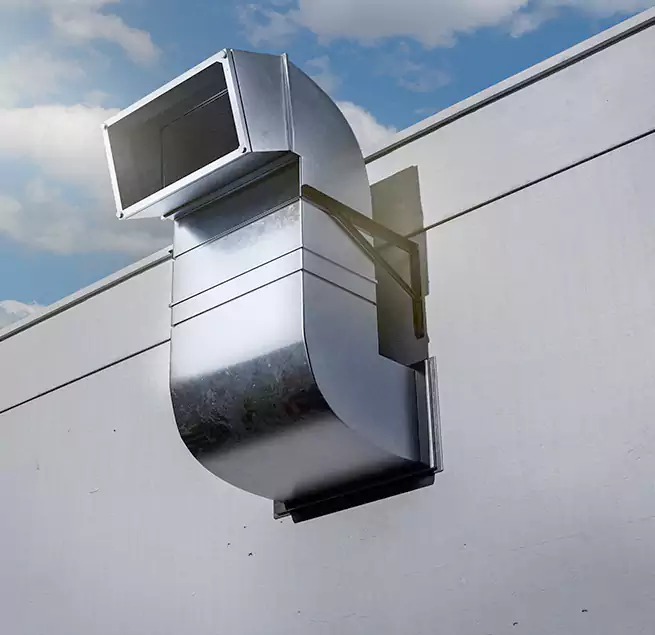 Why Homeowners & Businesses Trust Us in Maumelle, AR