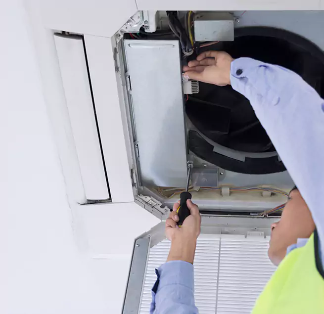 Why Homeowners & Businesses Trust Us in Maumelle, AR?