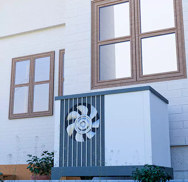 Why Homeowners & Businesses Trust Us Maumelle, AR?