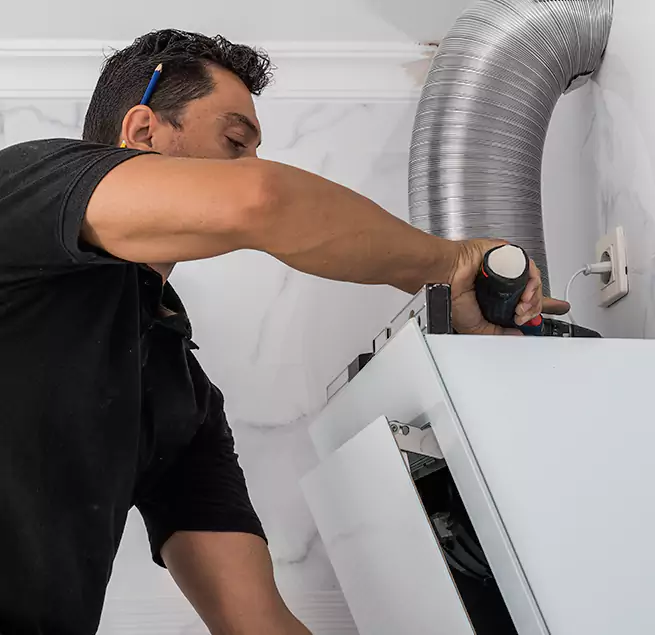 Why Homeowners & Businesses Trust Us Maumelle, AR?