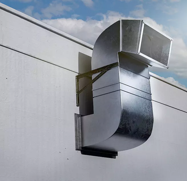 Why Homeowners & Businesses Trust Us in Maumelle, AR