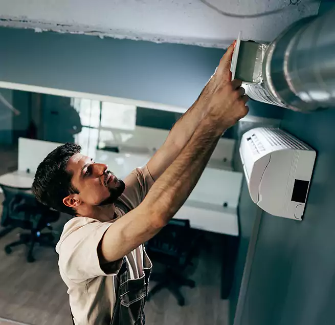 Why Homeowners & Businesses Trust Us in Maumelle, AR?