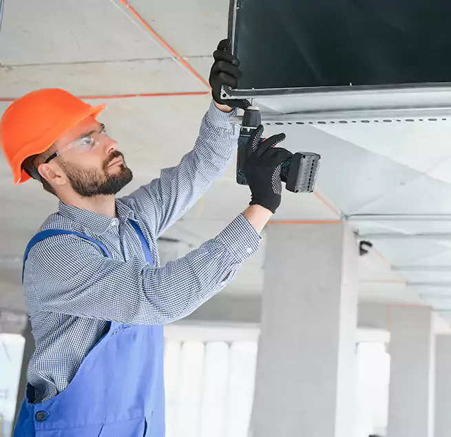 Why Homeowners & Businesses Trust Us in Maumelle, AR?