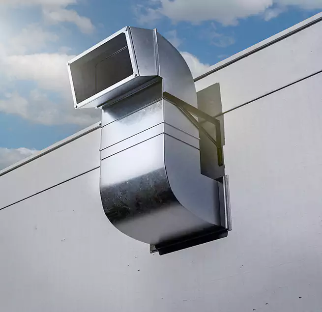 Why Homeowners & Businesses Trust Us Maumelle, AR