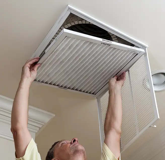 Why Homeowners & Businesses Trust Us in Maumelle, AR?