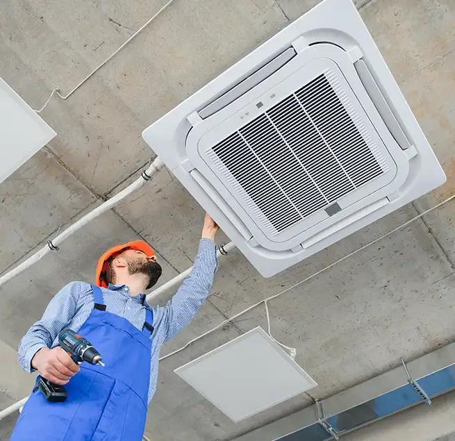  Why Homeowners & Businesses Trust Us in Maumelle, AR?