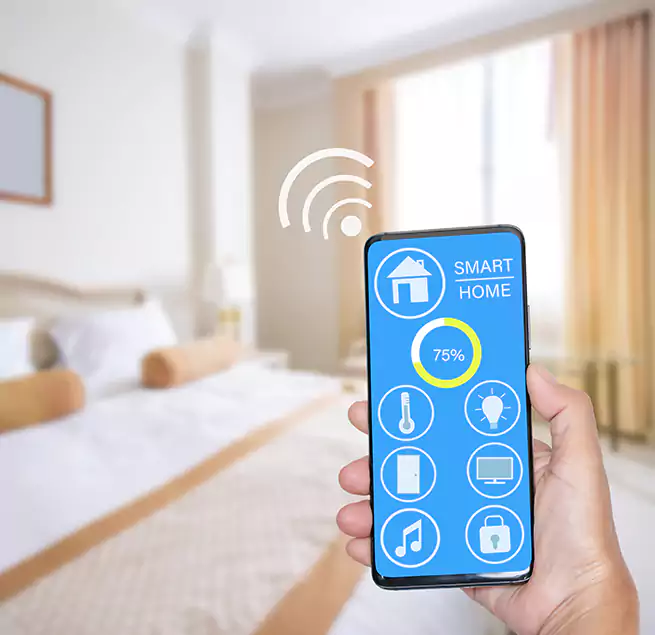 Why Homeowners & Businesses Trust Us in Maumelle, AR