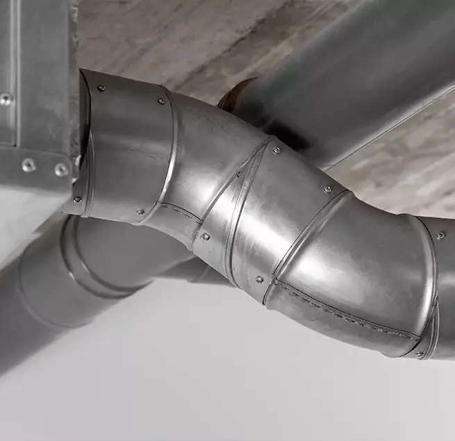 Why Homeowners & Businesses Trust Us in Maumelle, AR?